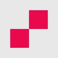 Surtec  |  Tiling & Waterproofing Systems