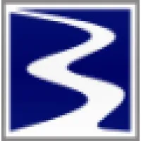 Eaglebrook Engineering & Survey
