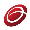 SigCom - Signal Communications Corporation SigCom - Signal Communications Corporation