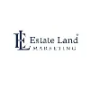 Estate Land Marketing Estate Land Marketing