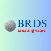 BRDS - Chartered Accountants