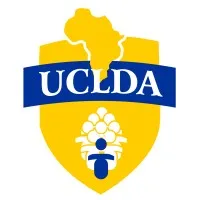 Ugwumba Leadership Center