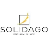 Solidago Residential Services