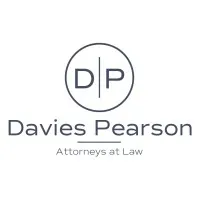 Davies Pearson, P.C.