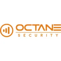 Octane Security