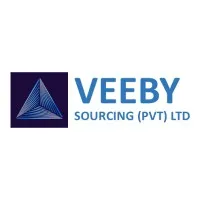 VEEBY SOURCING PVT LTD