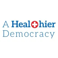 A Healthier Democracy