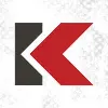 Kinsley Construction Kinsley Construction