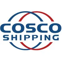 COSCO Shipping Lines (Turkey)