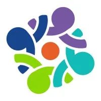 The Cooperative