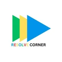 Resolve Corner