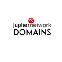 Jupiternetwork