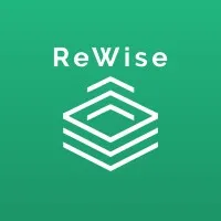 ReWise