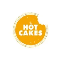 Hot Cakes Bakery & Super Market Hot Cakes Bakery & Super Market