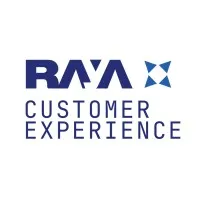 Raya CX