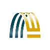 Murray Wealth Group Murray Wealth Group