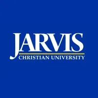 Jarvis Christian University