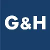 G&H Transport G&H Transport