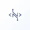 NexKode NexKode