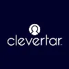 Clevertar Clevertar