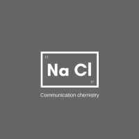 NaCl NaCl