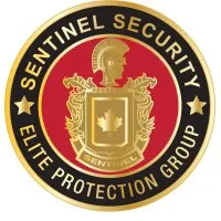 Sentinel Security Plus