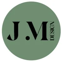 Jasmine McClelland Design Jasmine McClelland Design
