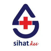 Sihatku