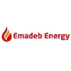 emadebenergygroup emadebenergygroup