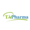 TA Pharma TA Pharma