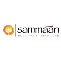 Sammaan Foundation