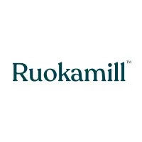 Ruokamill