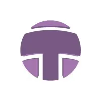 Tannder
