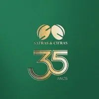 Safras & Cifras