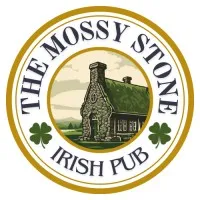 Mossy Stone Irish Pub, LLC