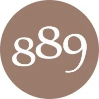 889 Community