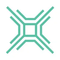 Healthbox