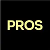 PROS | Creating People Relations PROS | Creating People Relations