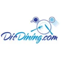 Disney Dining