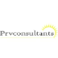 prvconsultants Private Limited