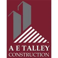 A E TALLEY CONSTRUCTION LLC