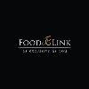 Foodlink F&B Holdings India Ltd. Foodlink F&B Holdings India Ltd.