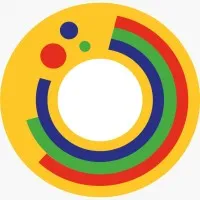 Kalaasource Kalaasource