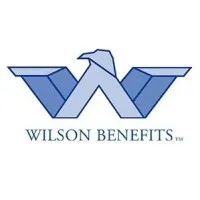 Wilson Benefits