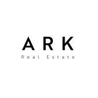 Ark Luxury Group Ark Luxury Group