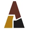 DOSECC Exploration Services, LLC DOSECC Exploration Services, LLC
