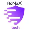 RoMaX Technologies RoMaX Technologies