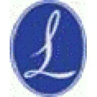 Legacy Hotel Apartments