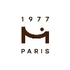 La Maison du Chocolat USA La Maison du Chocolat USA