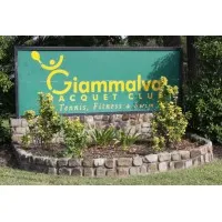 Giammalva Racquet Club